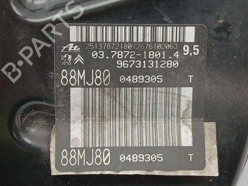  - Image 3