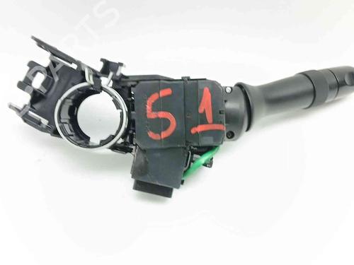 Headlight switch TOYOTA AYGO (_B4_) 1.0 (KGB40) | BP39808656I24 - Image 3
