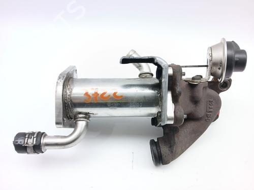 Egr NISSAN NV200 Van | BP31065329M69 - Image 3