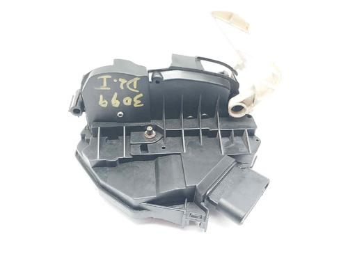 front-left-lock-ford-fiesta-vi-cb1-ccn-8a6aa21813ad-2008-2009-2010-2011-2012-2013-2014-2015-2016-2017-20682885 main image