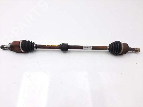 BP11969248M39 main image