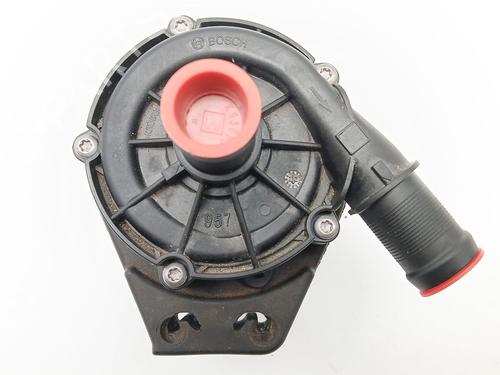 Other RENAULT ARKANA I (LCM_, LDN_)  | BP30005828O1