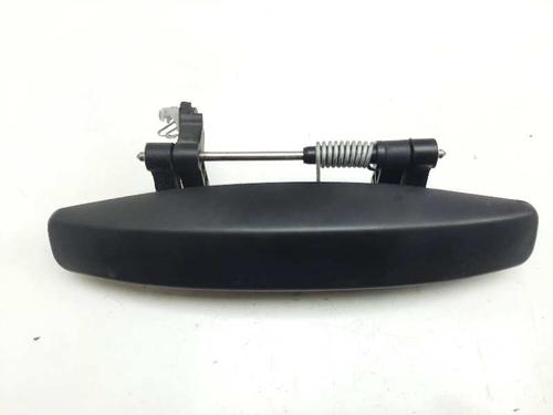 front-right-exterior-door-handle-dacia-dokker-express-box-bodympv-16-lpg-806063553r-806068777r-2012-20681657 main image