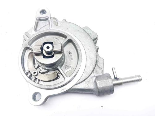 Vacuum pump TOYOTA AURIS (_E18_)  | BP13647948M80 