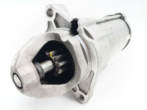 Starter OPEL CORSA E (X15) 1.3 CDTI (08, 68) | BP30160937M8