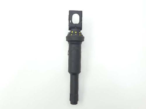 ignition-coil-bmw-3-e90-325-i-754855301-2004-2005-2006-2007-2008-2009-2010-2011-2012-9263964 main image