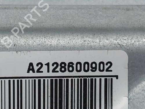 Airbag Kit MERCEDES-BENZ CLS Shooting Brake (X218) CLS 350 CDI / d (218.923) | BP17921190C86 
