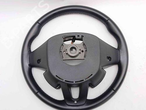 Steering wheel KIA CARENS IV 1.7 CRDi | BP40265750C49 - Image 9