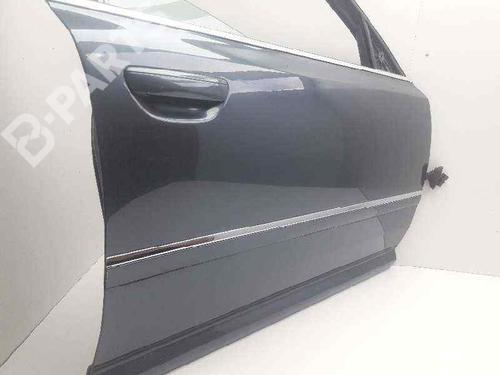 Right front door AUDI A8 D3 (4E2, 4E8) 3.0 TDI quattro | BP8136329C3 