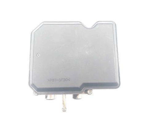 ABS pump RENAULT KOLEOS I (HY_) 2.0 dCi 4x4 (HY0K) | BP13366734M43 