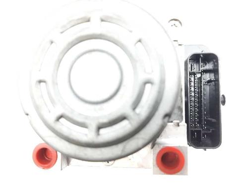ABS pump CITROËN C4 CACTUS  | BP19406752M43 