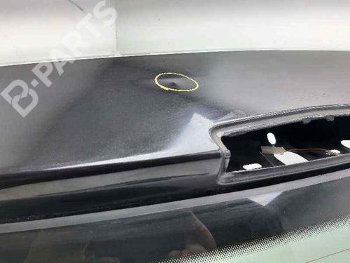 Tailgate OPEL ASTRA H GTC (A04)  | BP2970901C6 