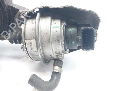 Turbocharger/Supercharger FIAT DUCATO Van (250_)  | BP15726868M71 