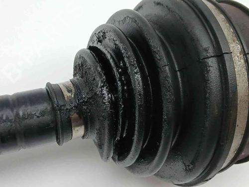 Right front driveshaft AUDI A4 Allroad B8 (8KH) 2.0 TDI quattro | BP39958079M39 - Image 4