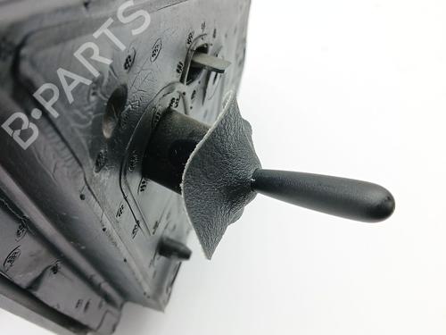 Left mirror DACIA SANDERO III 1.0 SCe 65 | BP30154196C26