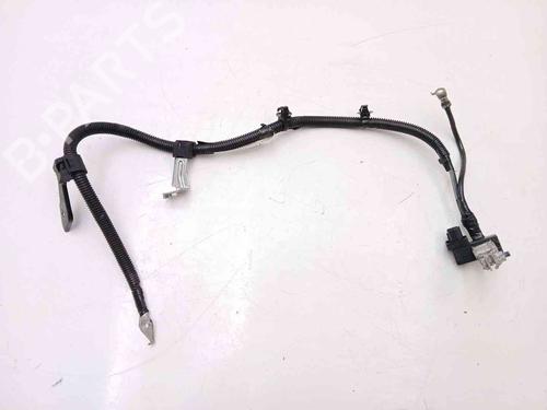 Elektronisk modul Elektronisk modul SUZUKI SX4 S-Cross (JY) 1.4 T (AKK414) (140 hp) 37464197 37464197
