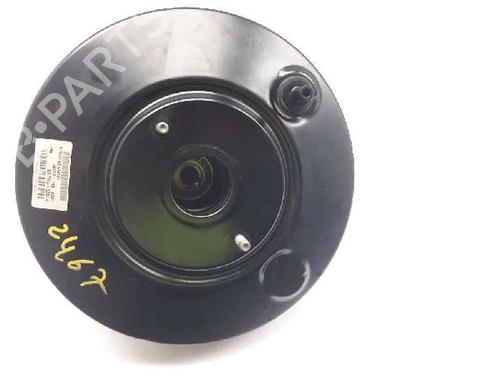 Used Servo brake Servo brake HONDA CIVIC IX (FK) 1.6 i-DTEC (FK3) (120 hp) 8823110 8823110