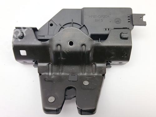 tailgate-lock-bmw-1-e87-118-d-51247840617-2003-2004-2005-2006-2007-2008-2009-2010-2011-2012-2013-21097438 main image