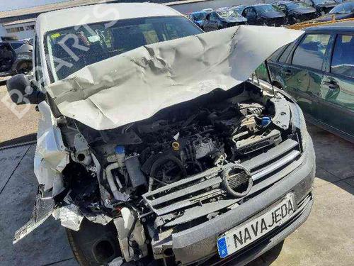 Switch VW CADDY IV MPV (SAB, SAJ) | BP20678985I30 - Image 4