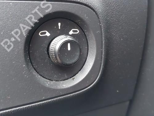 Engine CITROËN C3 III (SX) 1.2 THP 110 (SXHNPS, SXHNZT, SXHNZ6) | BP34100632M1  - Image 14