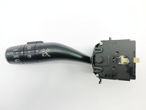 Used Headlight switch MG MG ZS SUV 1.5 VTi (106 hp) 23430635