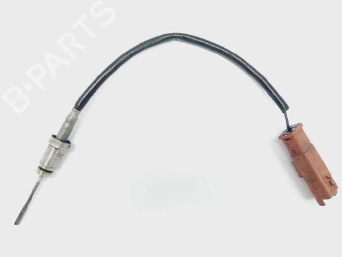 Used Electronic sensor PEUGEOT 5008 (0U_, 0E_) [2009-2017]  20686479
