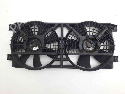 radiator-fan-ssangyong-actyon-i-20-xdi-8821009050-622000-2005-6060101 main image