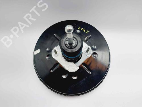 Used Servo brake Servo brake SEAT IBIZA V (KJ1, KJG) [2017-2026] 17082190 17082190