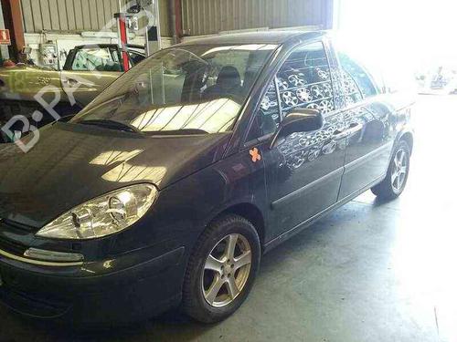 - Image 2