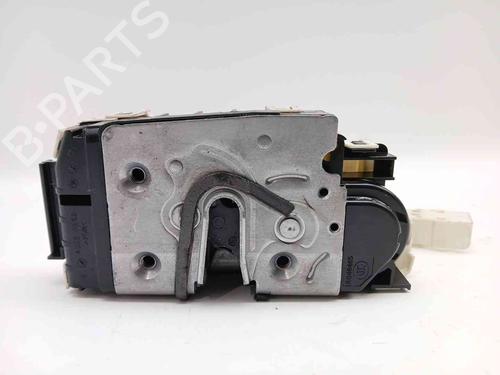 front-right-lock-mercedes-benz-c-class-w204-2007-2008-2009-2010-2011-2012-2013-2014-2015-38624401 main image