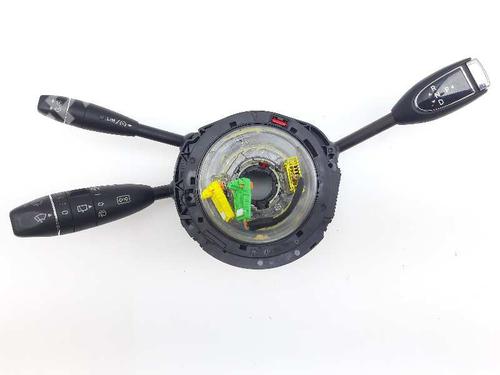 Used Squib airbag MERCEDES-BENZ E-CLASS T-Model (S212) E 350 CGI (212.257) (292 hp) 10617170