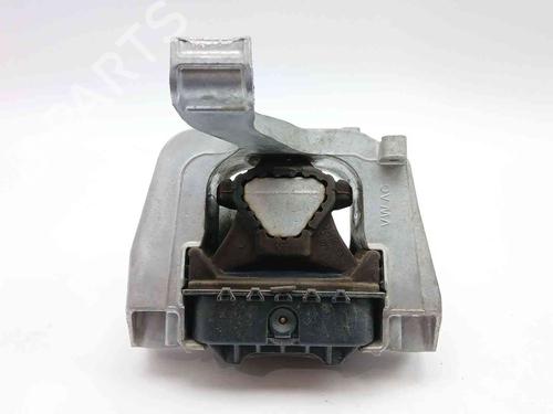 Used Engine mount Engine mount CUPRA FORMENTOR (KM7, KMP) 1.5 TSI (150 hp) 36529564 36529564