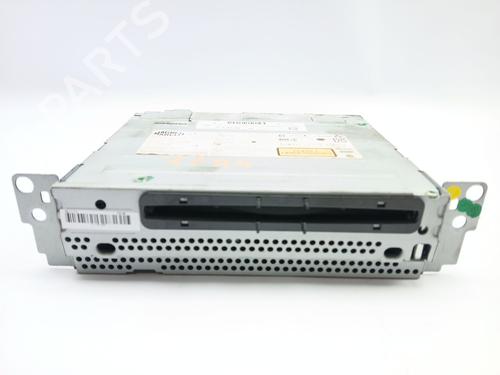 Used Radio BMW 3 (F30, F80) 318 d (143 hp) 22758793