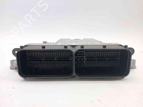 Engine control unit (ECU) KIA CARENS IV 1.7 CRDi | BP40262877M57 - Image 3