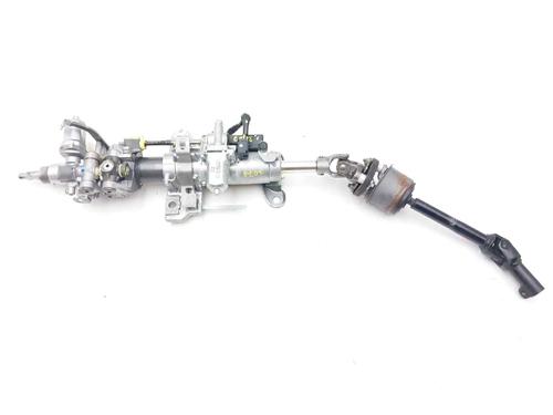 Used Steering column Steering column LEXUS RX (_U3_) 400h (MHU38_, MHU38R) (272 hp) 13325687 13325687