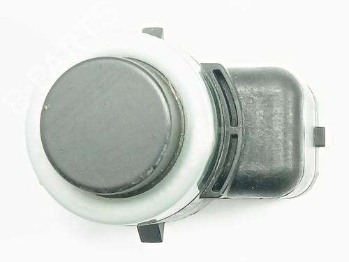 Elektronisk modul MINI MINI COUNTRYMAN (F60) Cooper D (150 hp) 25028758