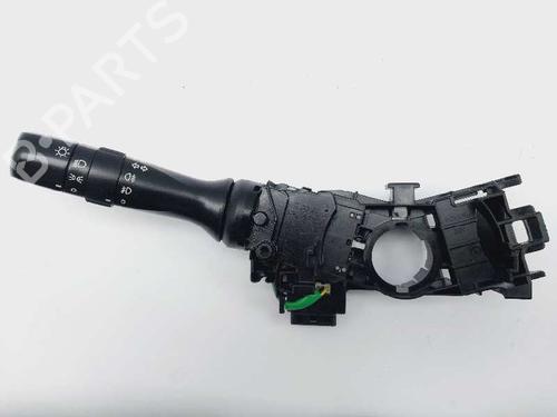 Used Headlight switch Headlight switch TOYOTA AYGO (_B4_) 1.0 (KGB40) (69 hp) 20686127 20686127