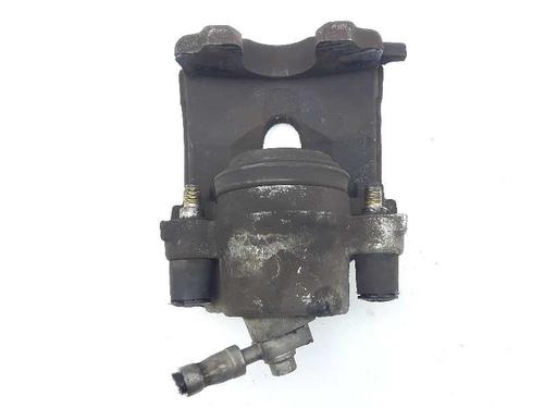 Used Right front brake caliper SEAT ALTEA XL (5P5, 5P8) 1.6 LPG (102 hp) 20679491