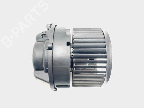 Heater blower motor MINI MINI (F55) | BP16916437M62 - Image 2
