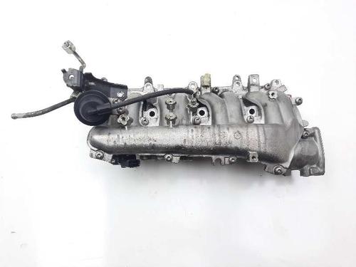 Intake manifold OPEL ASTRA J Sports Tourer (P10) 1.7 CDTI (35) | BP9397010M70 