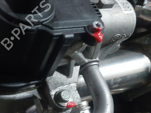 Engine DACIA SANDERO II 1.5 dCi | BP26295419M1  - Image 14