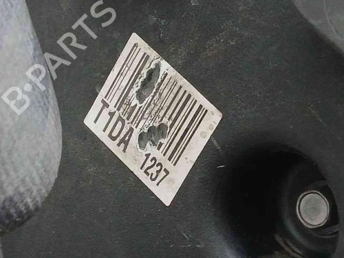 Engine FORD FOCUS III 1.6 TDCi | BP38752383M1 - Image 7