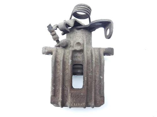 Used Left rear brake caliper Left rear brake caliper AUDI A4 B6 (8E2) 2.5 TDI (155 hp) 20678823 20678823