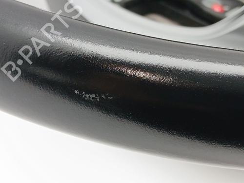 Steering wheel MERCEDES-BENZ C-CLASS (W204)  | BP31925556C49 