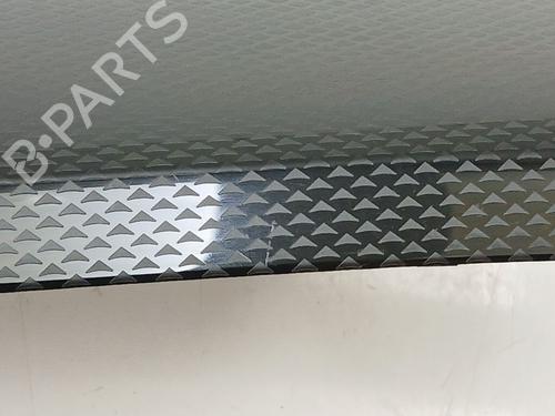 Air vent VW TAIGO (CS1) 1.0 TSI | BP34163351I21  - Image 10