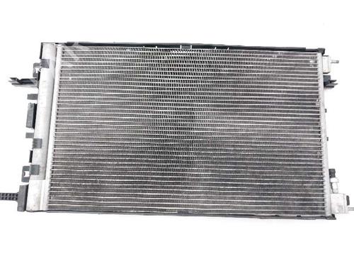 ac-radiator-opel-insignia-a-g09-13330217-2008-2009-2010-2011-2012-2013-2014-2015-2016-2017-20683347 main image
