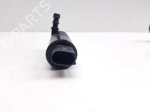Washer pump VW PASSAT B5.5 (3B3) 1.6 | BP14500689E24 