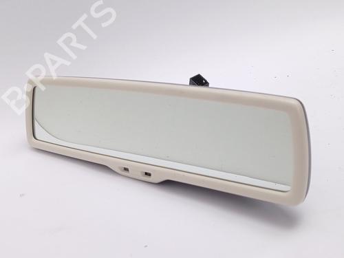 rear-mirror-vw-passat-cc-b6-357-2008-2009-2010-2011-2012-29452057 main image