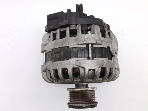 Alternator DACIA LODGY (JS_) 1.5 dCi | BP33053834M7 - Image 2