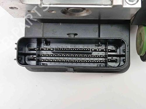 ABS pump CUPRA FORMENTOR (KM7, KMP) 1.5 TSI | BP36529519M43 - Image 5